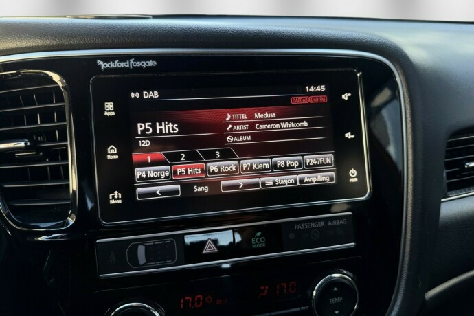 mitsubishi-outlander-elektrisitetbensin-2019-big-23