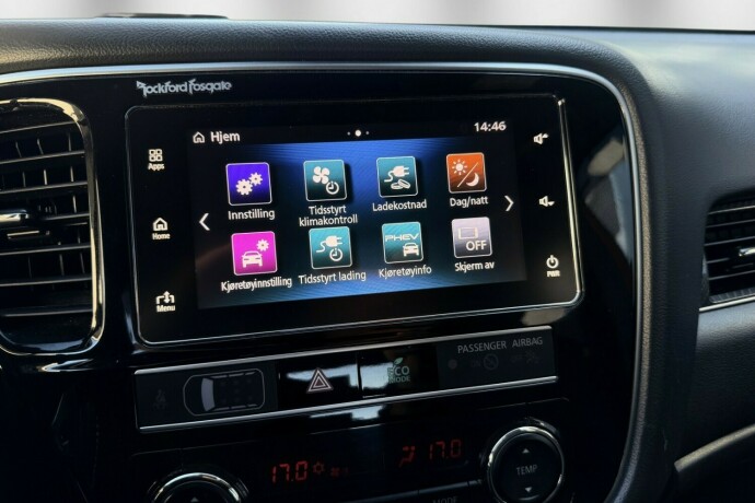 mitsubishi-outlander-elektrisitetbensin-2019-big-25