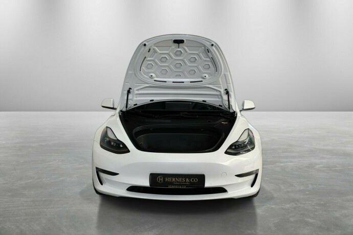 tesla-model-3-elektrisitet-2021-big-5