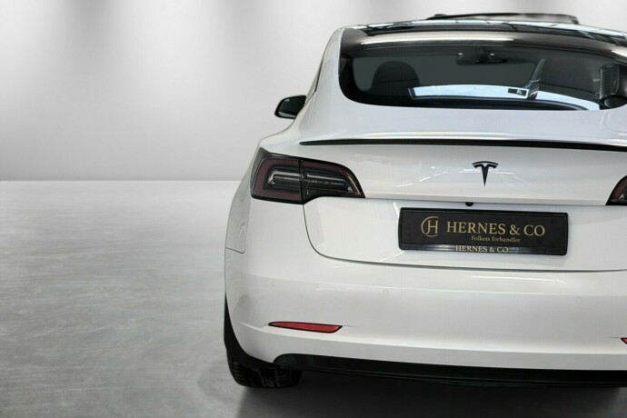 tesla-model-3-elektrisitet-2021-big-12