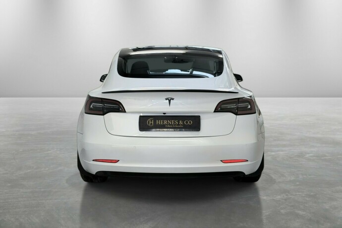 tesla-model-3-elektrisitet-2021-big-11