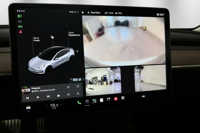 tesla-model-3-elektrisitet-2021-big-28