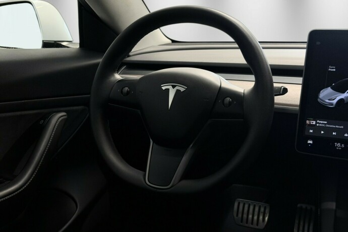 tesla-model-3-elektrisitet-2021-big-21