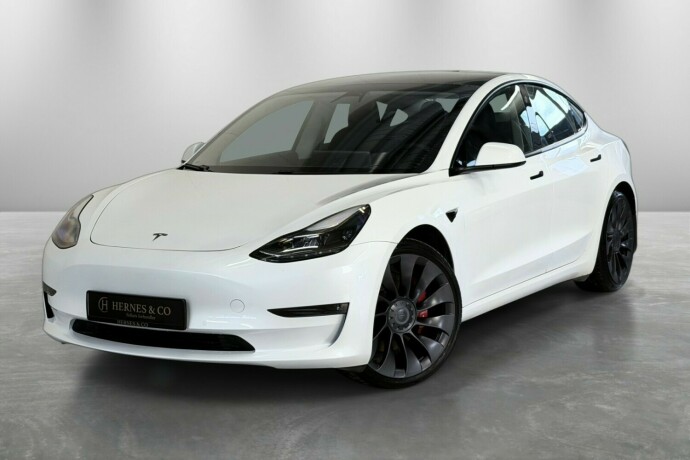 tesla-model-3-elektrisitet-2021-big-1