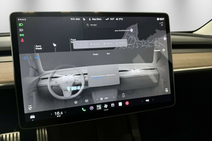 tesla-model-3-elektrisitet-2021-big-24