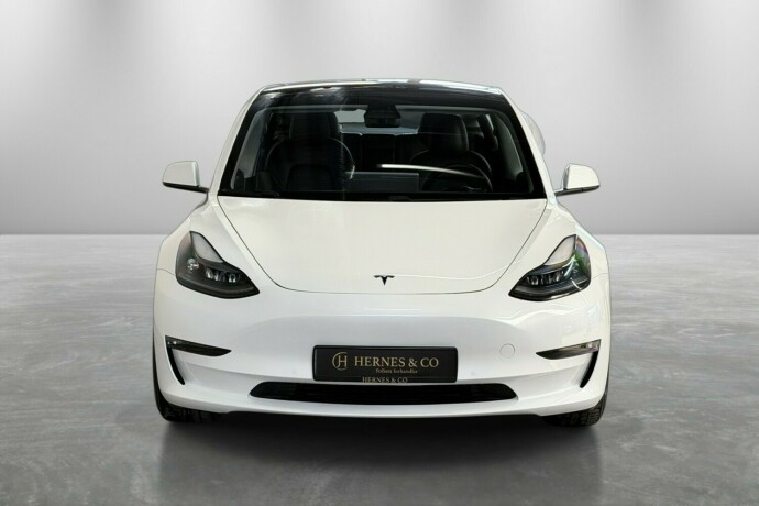 tesla-model-3-elektrisitet-2021-big-3
