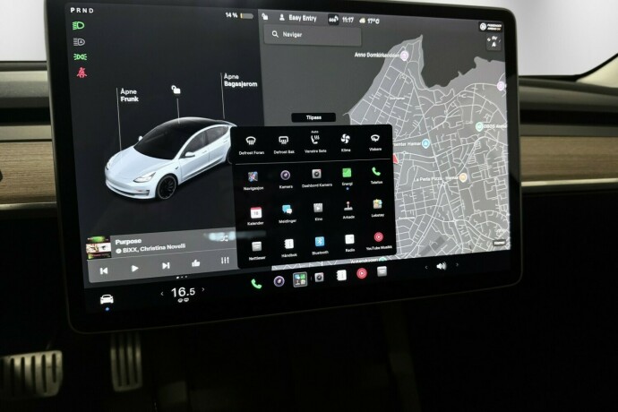 tesla-model-3-elektrisitet-2021-big-27