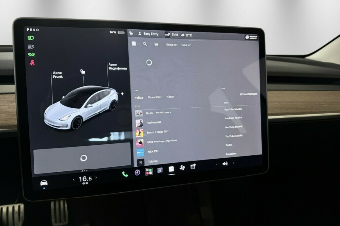 tesla-model-3-elektrisitet-2021-big-23