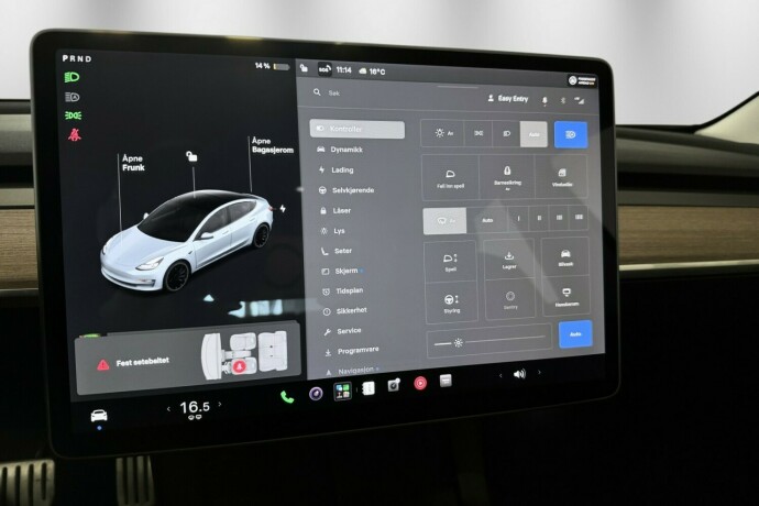 tesla-model-3-elektrisitet-2021-big-26