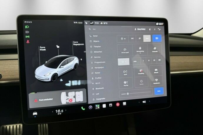 tesla-model-3-elektrisitet-2021-big-29