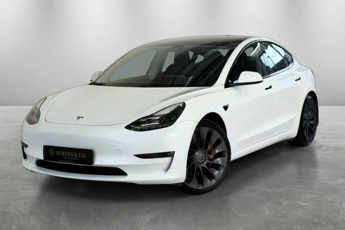 tesla-model-3-elektrisitet-2021-big-0