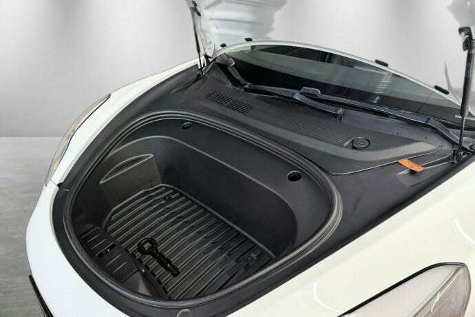 tesla-model-3-elektrisitet-2021-big-6