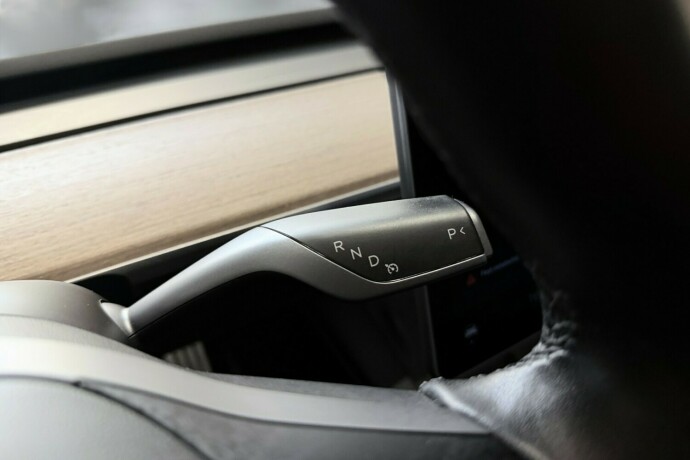 tesla-model-3-elektrisitet-2021-big-22