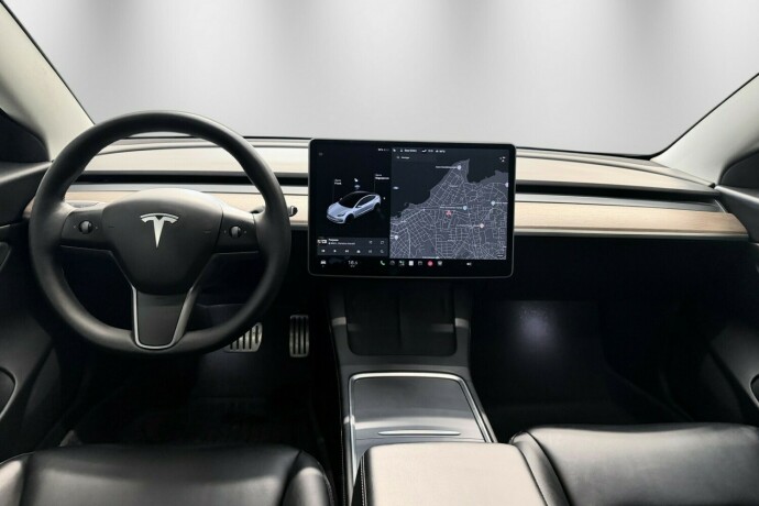 tesla-model-3-elektrisitet-2021-big-19