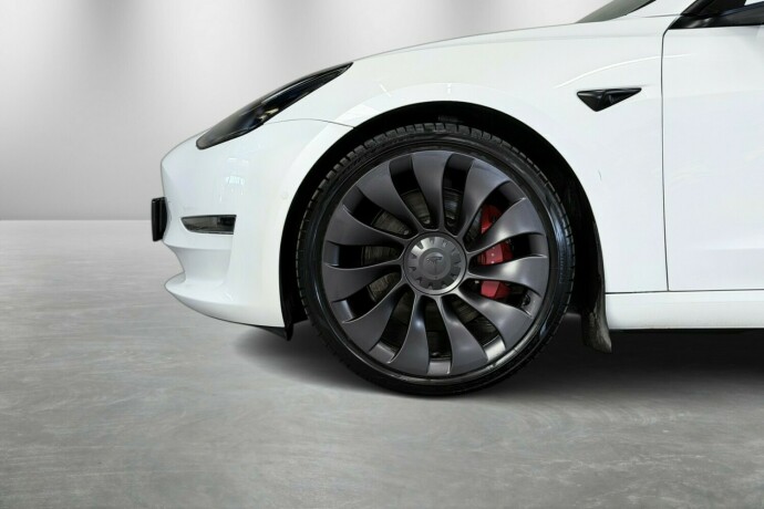 tesla-model-3-elektrisitet-2021-big-7