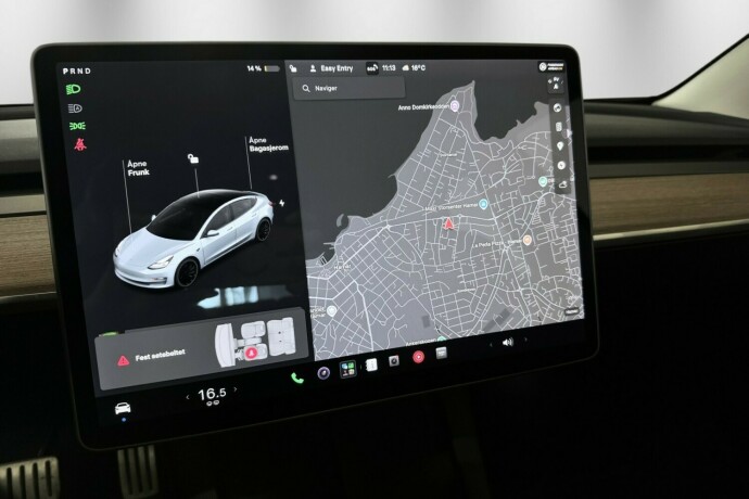 tesla-model-3-elektrisitet-2021-big-25
