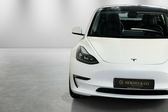 tesla-model-3-elektrisitet-2021-big-4