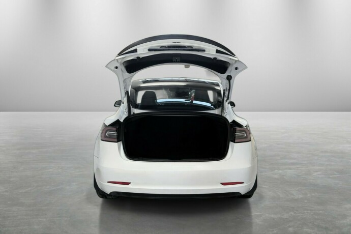 tesla-model-3-elektrisitet-2021-big-13