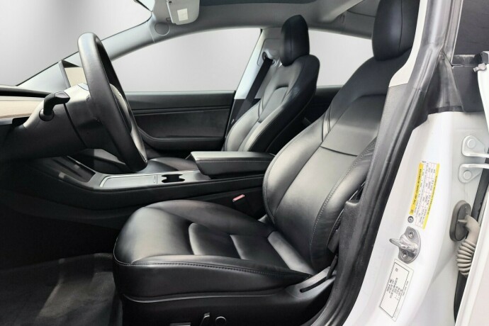 tesla-model-3-elektrisitet-2021-big-17