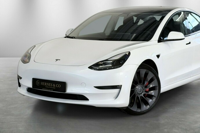 tesla-model-3-elektrisitet-2021-big-2