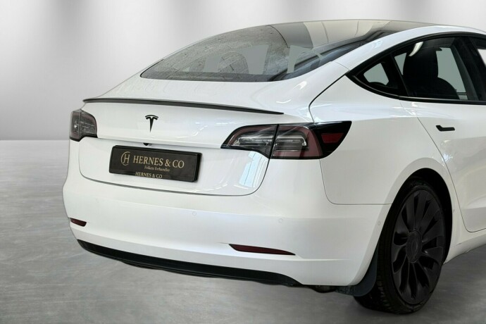tesla-model-3-elektrisitet-2021-big-10