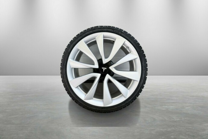 tesla-model-3-elektrisitet-2021-big-8