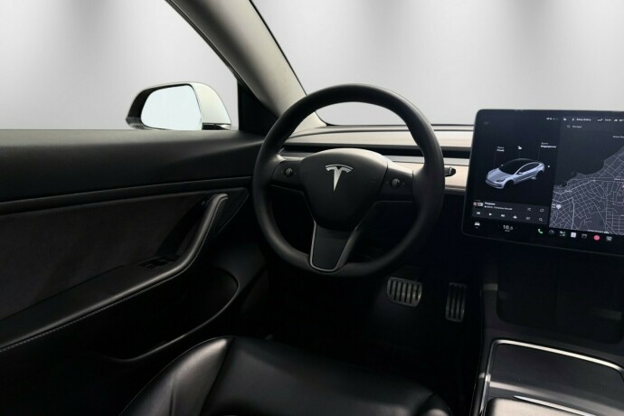 tesla-model-3-elektrisitet-2021-big-20