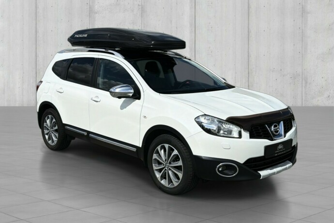nissan-qashqai2-diesel-2014-big-0