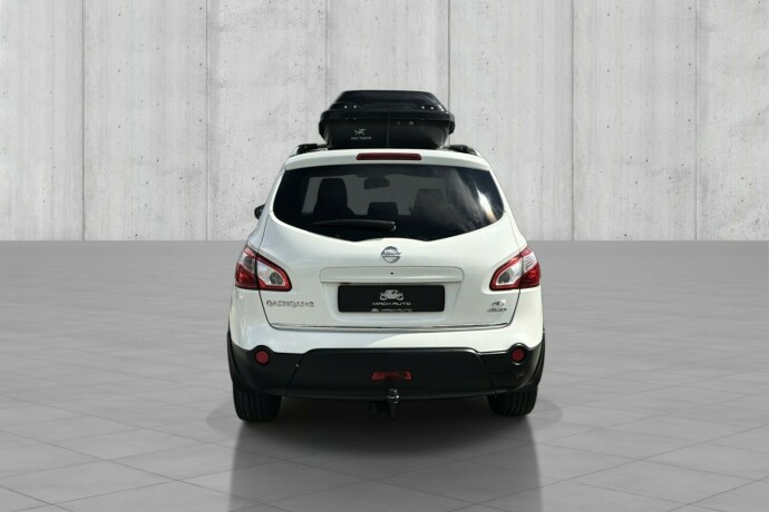 nissan-qashqai2-diesel-2014-big-4