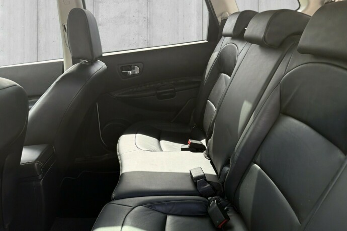 nissan-qashqai2-diesel-2014-big-12