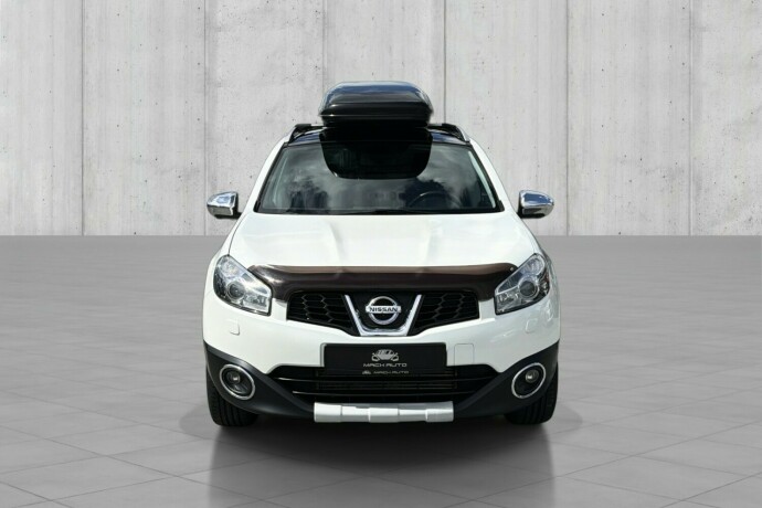 nissan-qashqai2-diesel-2014-big-1