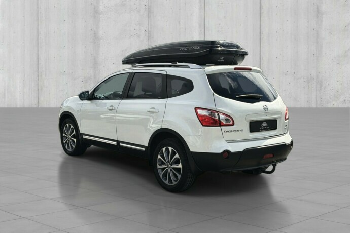 nissan-qashqai2-diesel-2014-big-3