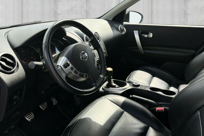 nissan-qashqai2-diesel-2014-big-6