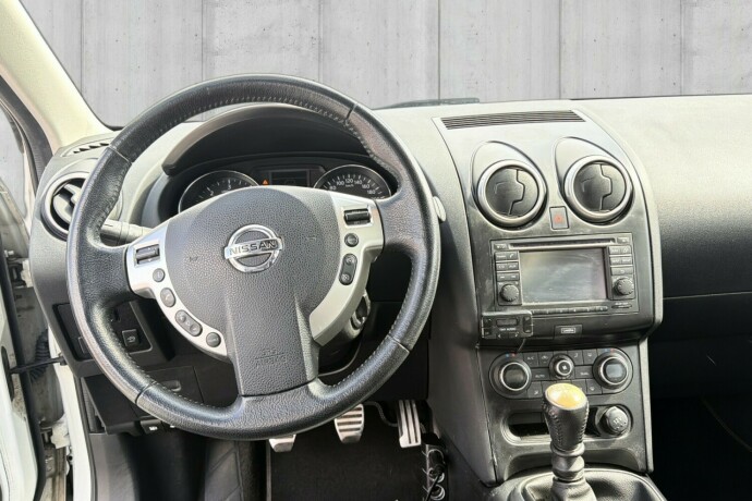 nissan-qashqai2-diesel-2014-big-7