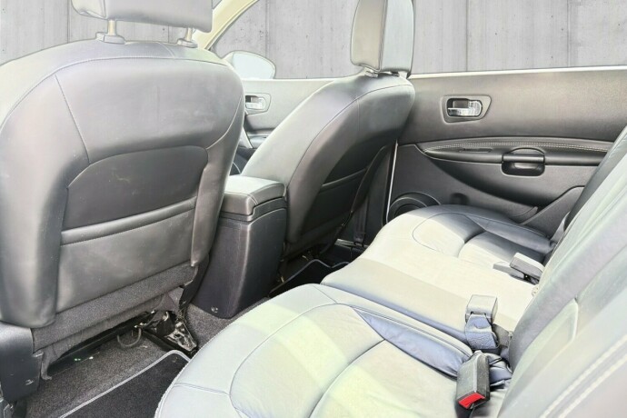 nissan-qashqai2-diesel-2014-big-13