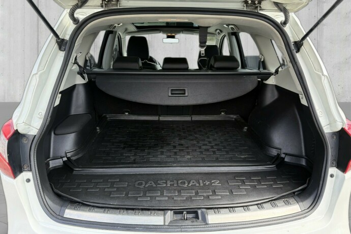 nissan-qashqai2-diesel-2014-big-16