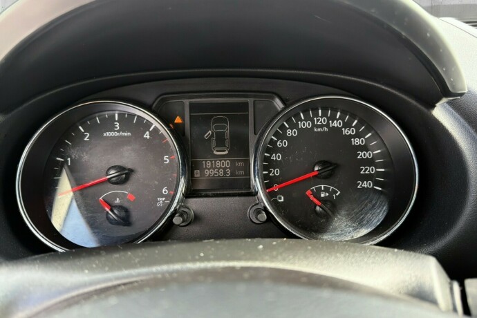 nissan-qashqai2-diesel-2014-big-14
