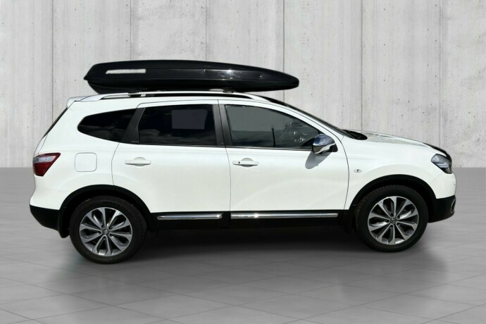 nissan-qashqai2-diesel-2014-big-5