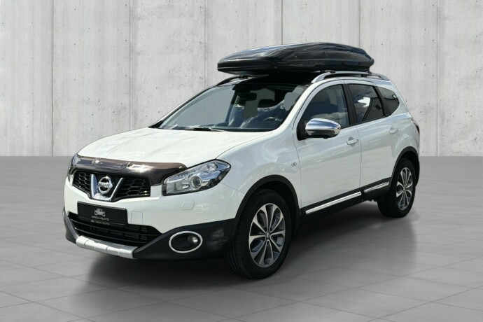 nissan-qashqai2-diesel-2014-big-2