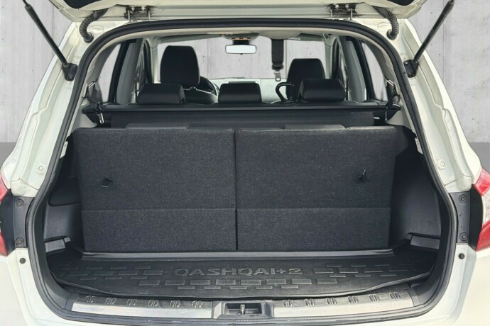 nissan-qashqai2-diesel-2014-big-15