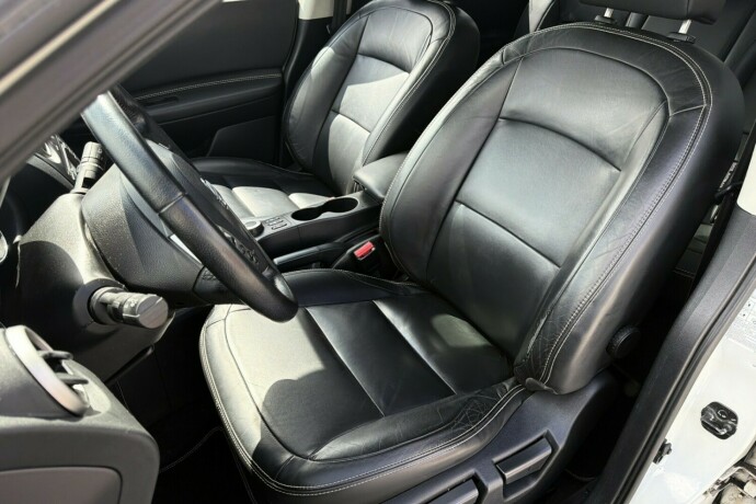 nissan-qashqai2-diesel-2014-big-11