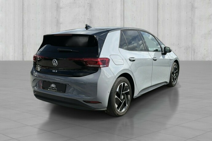 volkswagen-id3-elektrisitet-2022-big-5