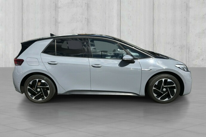volkswagen-id3-elektrisitet-2022-big-6