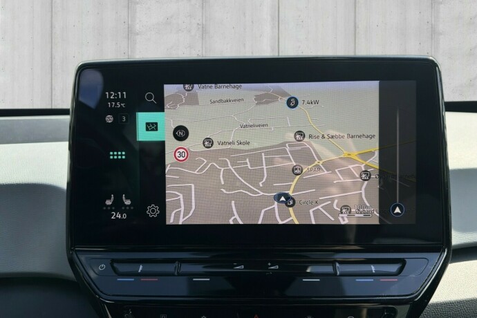 volkswagen-id3-elektrisitet-2022-big-11