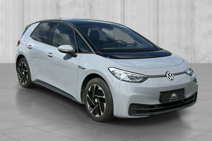 volkswagen-id3-elektrisitet-2022-big-0