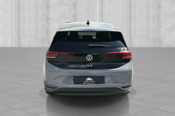 volkswagen-id3-elektrisitet-2022-big-4
