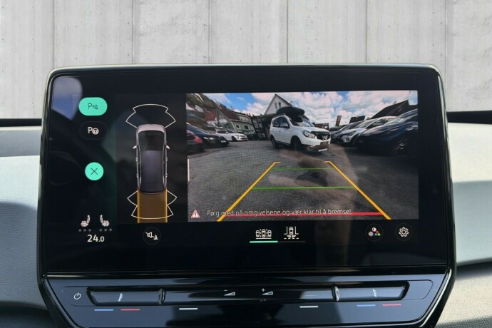 volkswagen-id3-elektrisitet-2022-big-12