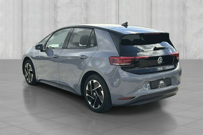 volkswagen-id3-elektrisitet-2022-big-3