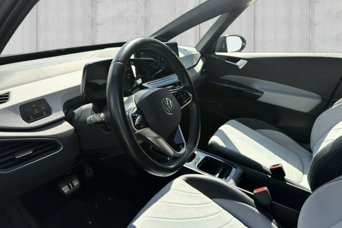 volkswagen-id3-elektrisitet-2022-big-8