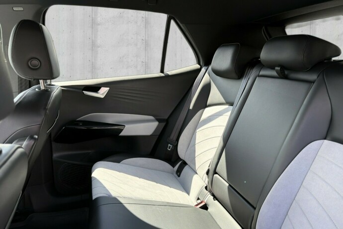 volkswagen-id3-elektrisitet-2022-big-15
